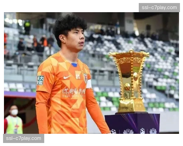 老将专访：蒿俊闵谈职业生涯尾声，希望更多时间陪伴家人