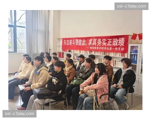 格拉斯哥筹备2026年欧冠决赛，预计将为当地经济带来超亿英镑收益