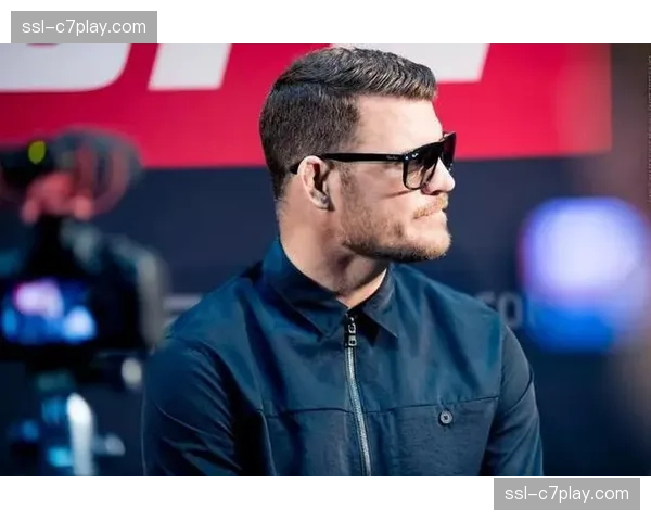 “噩梦”凯文-盖斯特鲁姆在播客中回顾职业生涯，承认曾考虑在连败后退役