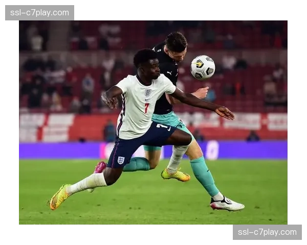 独家专访弗赖堡射手格雷戈里奇:关于职业生涯末期和教练资格证