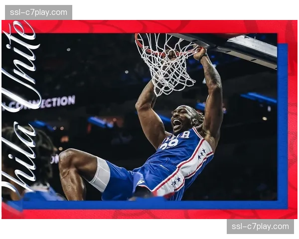 老鹰力克奇才，赢得最后一张东部附加赛门票