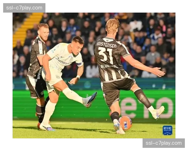 国际米兰1-0小胜乌迪内斯，豪取联赛十连胜