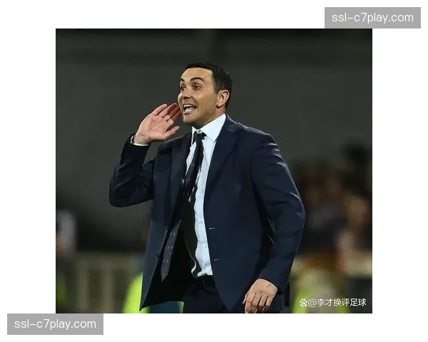 从地狱到天堂：蒙扎补时绝杀卡利亚里，主帅帕拉迪诺激情庆祝