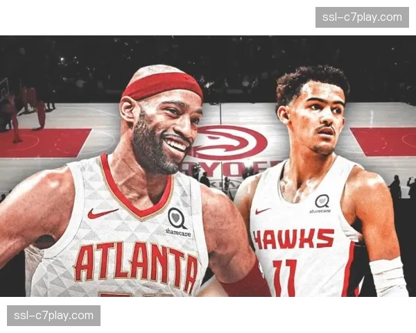 从黑马到争四热门，科莫本赛季的崛起与战术体系