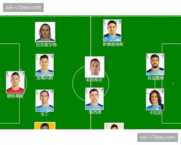 世界杯预选赛关键战：巴西队公布对阵乌拉圭大名单，恩德里克首次入选成年国家队