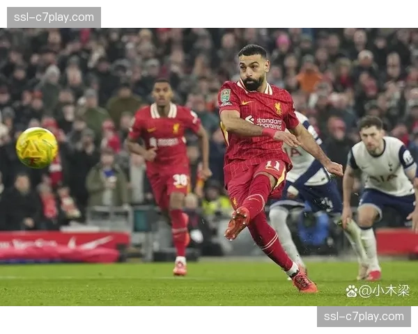 利物浦赛季五线出击零冠，4.8亿引援效果受质疑