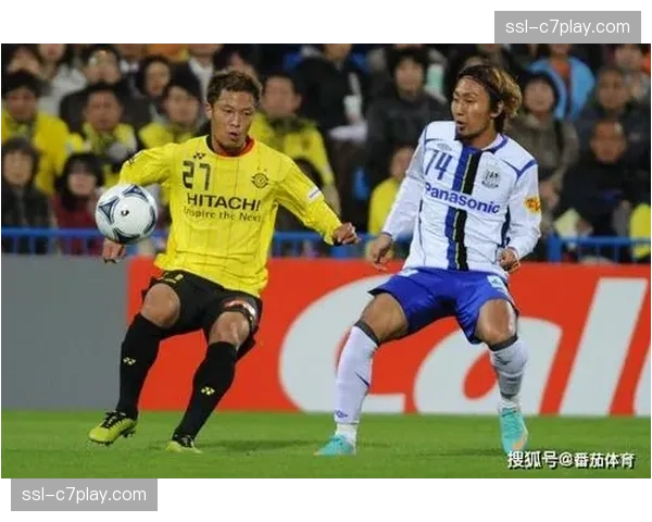 升班马不败秘诀在于战术纪律和战斗精神