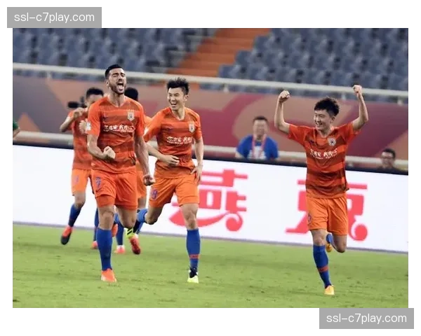 从历史交锋到当下对决：广东对广州52次交手49胜3负