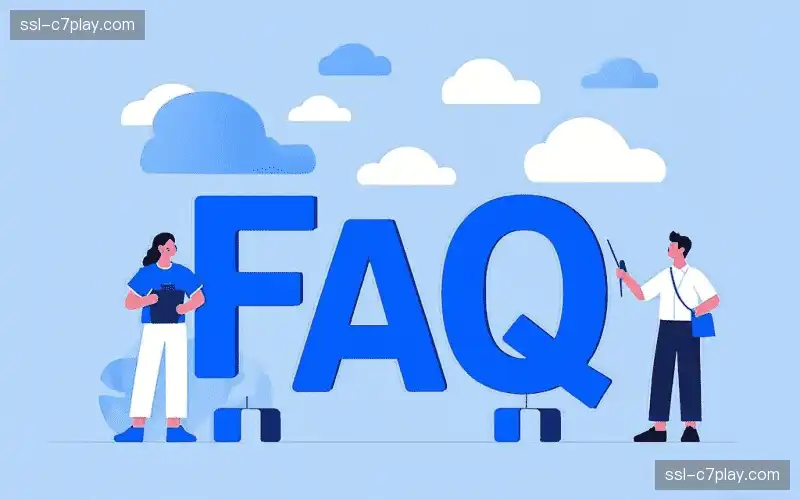 赛事直播全流程FAQ